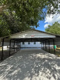 PUNTA GORDA FL Home