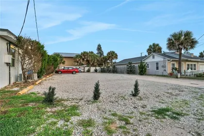 FLAGLER BEACH FL Property