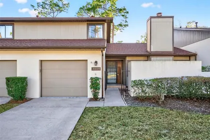 OCALA FL Home