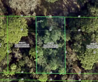 BROOKSVILLE FL Property
