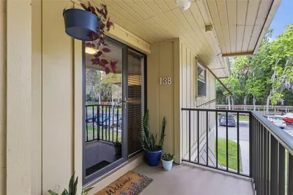 DELTONA FL Home