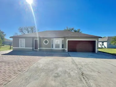 KISSIMMEE FL Home