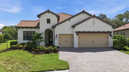 BRADENTON FL Home