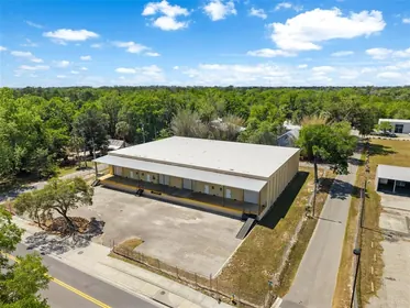 GAINESVILLE FL Rental