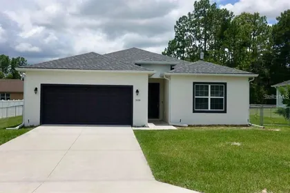 OCALA FL Home