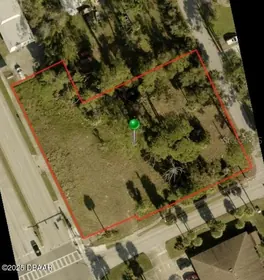 ORMOND BEACH FL Property