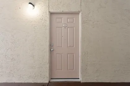 ALTAMONTE SPRINGS FL Home