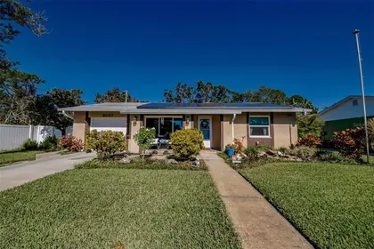 LARGO FL Home