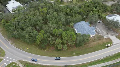 PORT CHARLOTTE FL Property