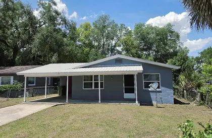 LEESBURG FL Home