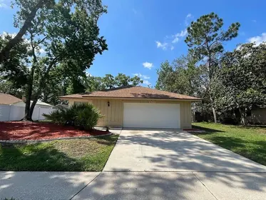 WINTER SPRINGS FL Home