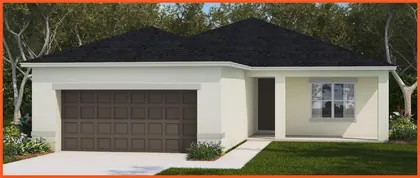 SEBRING FL Home