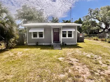 LAKELAND FL Home
