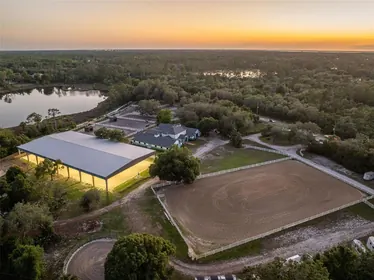GENEVA FL Home