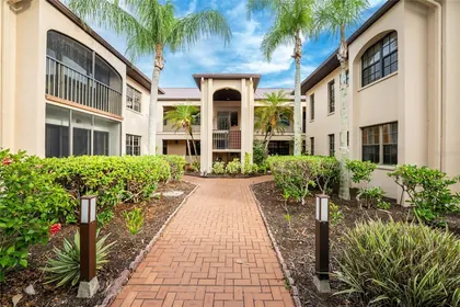 PUNTA GORDA FL Home