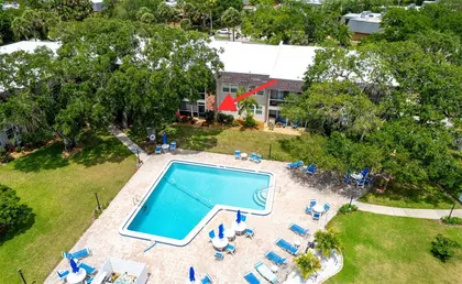 NEW SMYRNA BEACH FL Home