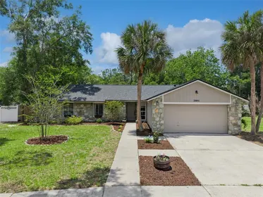 APOPKA FL Home