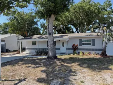 PINELLAS PARK FL Home