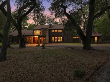 WILLISTON FL Home