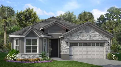 ZEPHYRHILLS FL Home