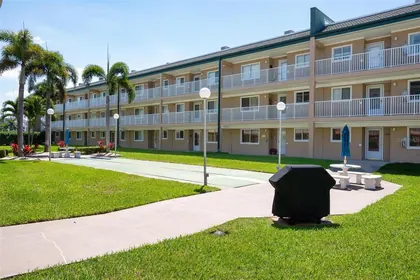PUNTA GORDA FL Home