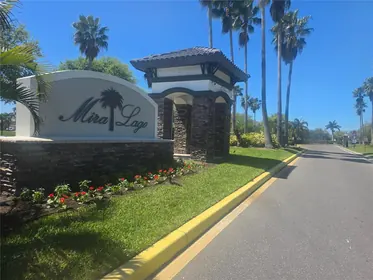 RUSKIN FL Property