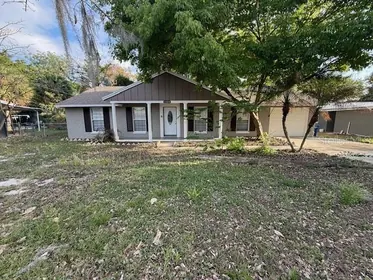 WINTER HAVEN FL Home