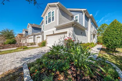 BRADENTON FL Home
