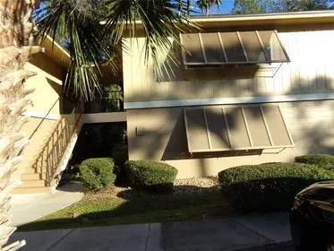 DELTONA FL Home