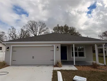 LAKE WALES FL Home