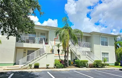 BRADENTON FL Home