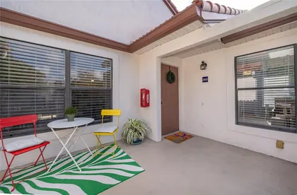 ALTAMONTE SPRINGS FL Home