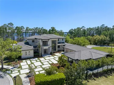 ORLANDO FL Home