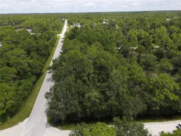 PUNTA GORDA FL Property