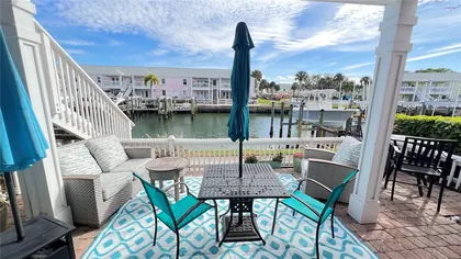 ST PETERSBURG FL Home