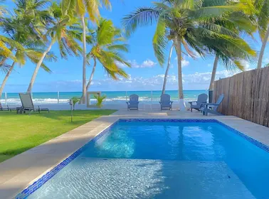 PATILLAS PR Home