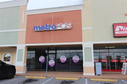 NEW PORT RICHEY FL Rental