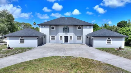 LARGO FL Home
