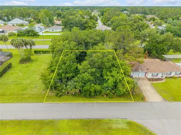 PALM COAST FL Property