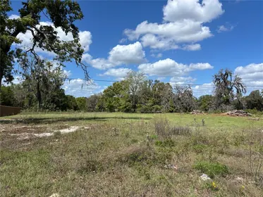 MELROSE FL Property