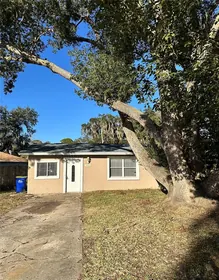EDGEWATER FL Home
