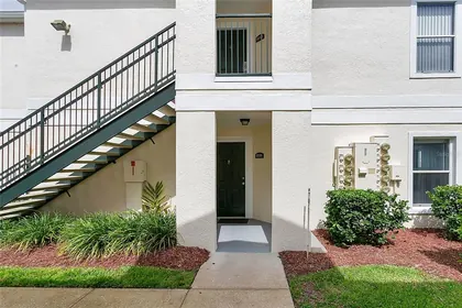 KISSIMMEE FL Home