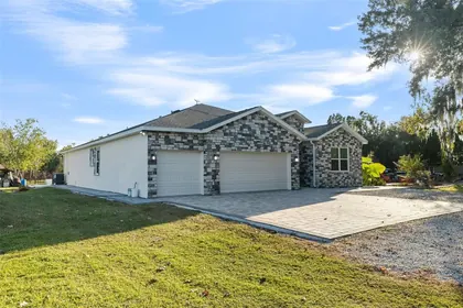 PLANT CITY FL Home