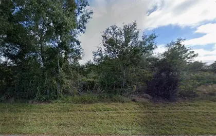 PORT CHARLOTTE FL Property