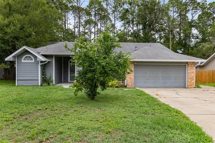 GAINESVILLE FL Home