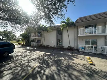 FORT MYERS FL Home