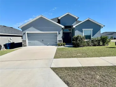 HAINES CITY FL Home