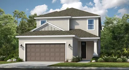 NOKOMIS FL Home