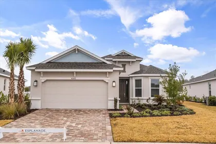 KISSIMMEE FL Home