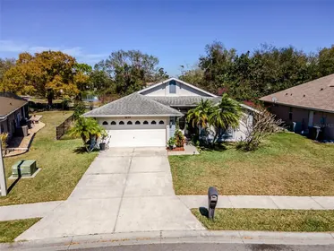 BRADENTON FL Home